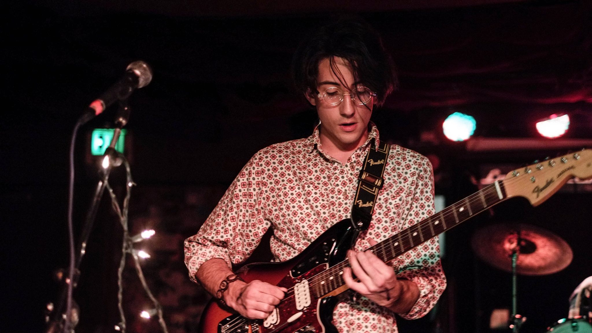 12314743_1119169118095011_4218532121846209956_o